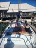 Velero usado Phoenix Cockpit Central