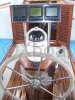 Velero usado Phoenix Cockpit Central