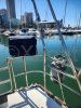 Velero usado Phoenix Cockpit Central
