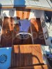 Velero usado Phoenix Cockpit Central
