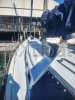 Velero usado Phoenix Cockpit Central