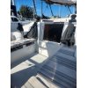 Velero usado GIB SEA 116