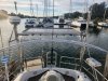 Velero usado GIB SEA 116