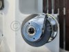 Velero usado GIB SEA 116