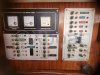 Velero usado GIB SEA 116