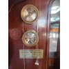 Velero usado GIB SEA 116