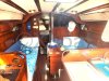 Velero usado GIB SEA 116