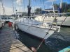 Velero usado GIB SEA 116