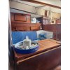 Velero usado GIB SEA 116