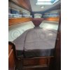 Velero usado GIB SEA 116