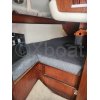 Velero usado GIB SEA 116
