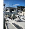 Velero usado GIB SEA 116