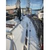 Velero usado GIB SEA 116