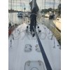 Velero usado GIB SEA 116
