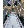 Velero usado GIB SEA 116