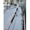 Velero usado GIB SEA 116
