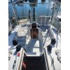 Velero usado GIB SEA 116