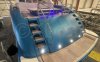 Yate usado LEOPARD 24 M