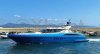 Yate usado LEOPARD 24 M