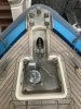 Yate usado LEOPARD 24 M