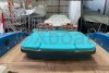Yate usado LEOPARD 24 M
