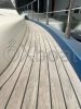 Yate usado LEOPARD 24 M
