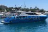 Yate usado LEOPARD 24 M