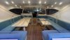 Yate usado LEOPARD 24 M