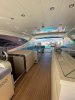 Yate usado LEOPARD 24 M