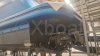 Yate usado LEOPARD 24 M