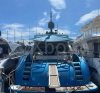 Yate usado LEOPARD 24 M
