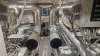 Yate usado LEOPARD 24 M