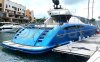 Yate usado LEOPARD 24 M