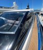 Yate usado LEOPARD 24 M