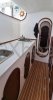 Catamarán usado WILDCAT 35