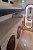 Catamarán usado WILDCAT 35