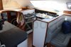 Catamarán usado MAYOTTE 47 TRANSWORLD