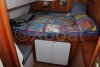 Catamarán usado MAYOTTE 47 TRANSWORLD