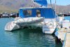 Catamarán usado MAYOTTE 47 TRANSWORLD