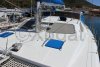 Catamarán usado MAYOTTE 47 TRANSWORLD