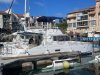 Catamarán usado HIGHLAND 35 PILOT