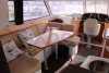 Catamarán usado HIGHLAND 35 PILOT