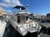 Catamarán usado HIGHLAND 35 PILOT