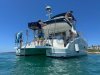 Catamarán usado HIGHLAND 35 PILOT