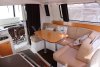 Catamarán usado HIGHLAND 35 PILOT