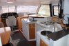 Catamarán usado HIGHLAND 35 PILOT