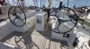 Velero usado OCEANIS 34.1