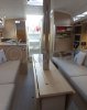 Velero usado OCEANIS 34.1