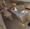 Velero usado OCEANIS 34.1