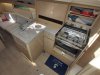 Velero usado OCEANIS 34.1